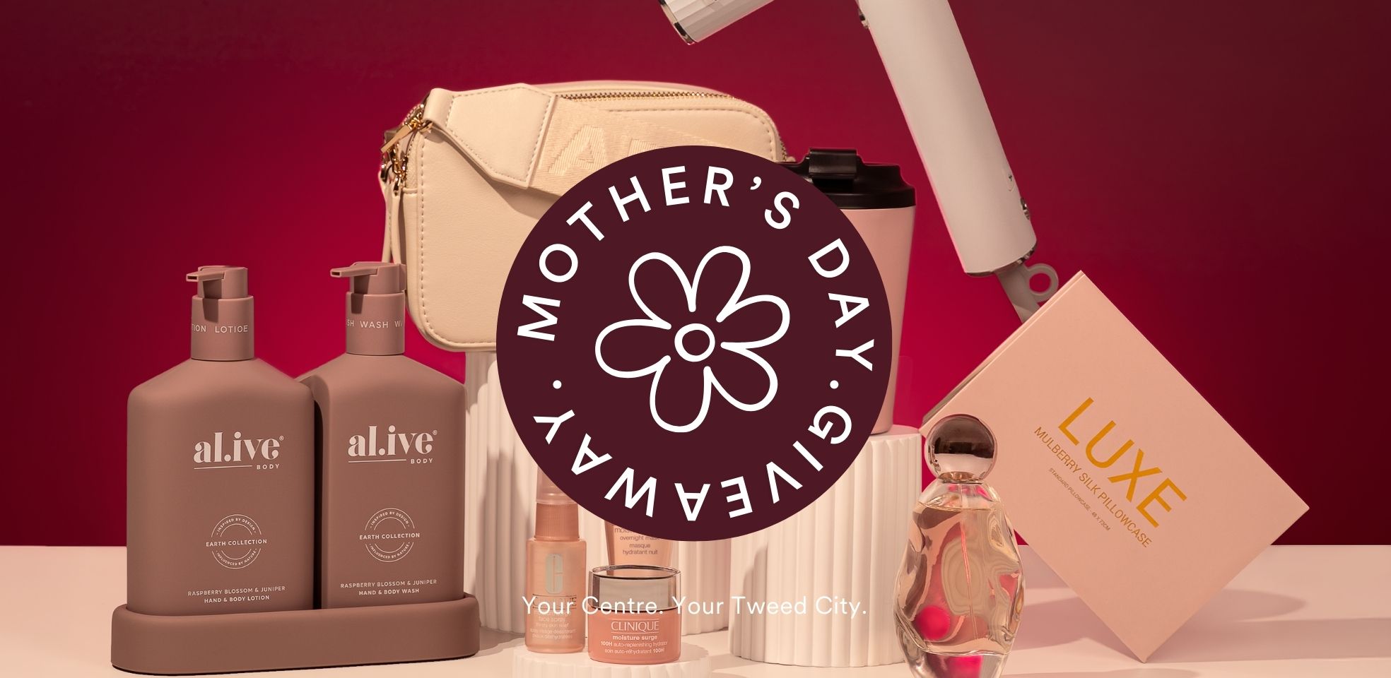 TC Mother's Day Giveaway - Website Event Banner 1968x960px.jpg