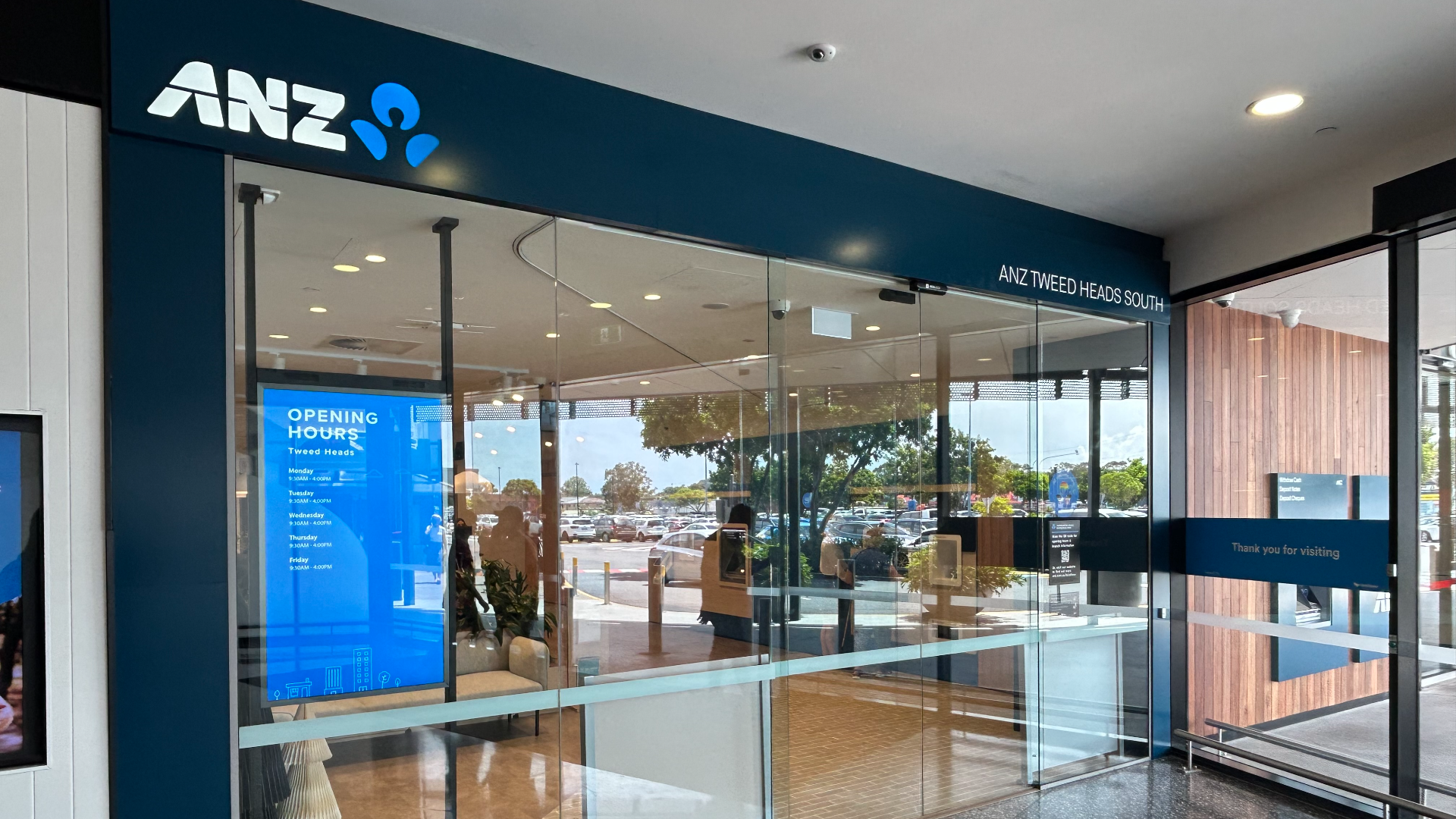 ANZ Refurb 1920 x 1080.png