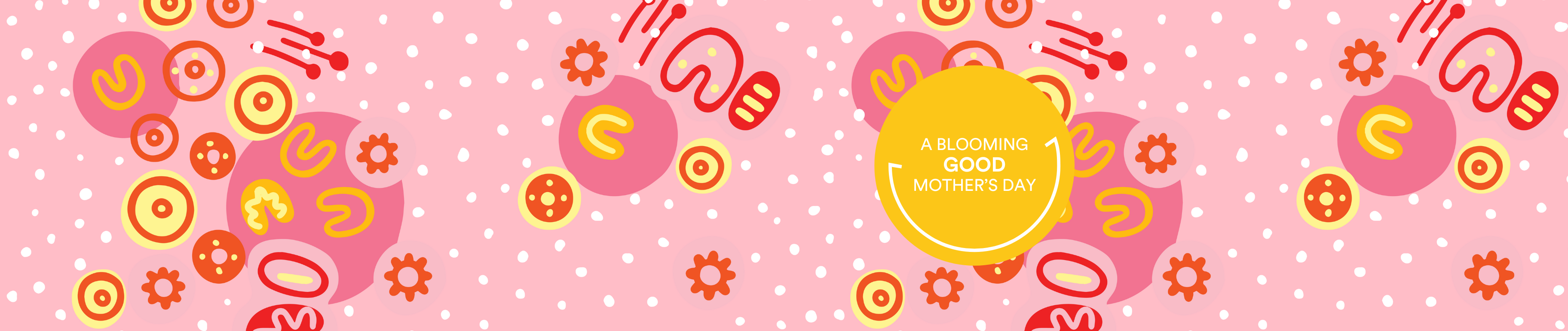 AW24 Mother's Day Web Hero Banner 3648x770px.png