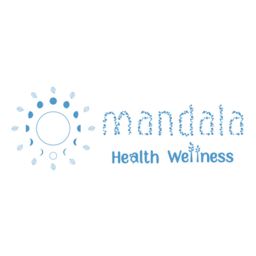 Mandala Health Wellness Logo 360 x 360.png