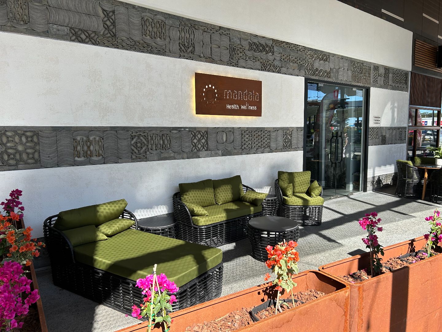 Mandala Shopfront 1920 x 1080.jpg